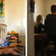 Image credit: Indie Game The Movie.